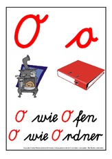 O-Buchstabenbilder-LA-15.pdf